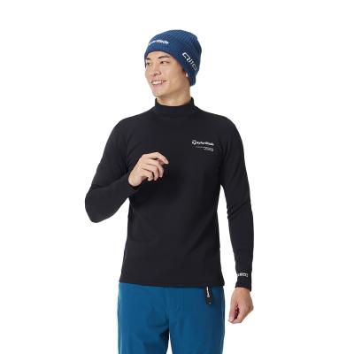 TaylorMade ゴルフシャツ｜メンズウエア｜ゴルフ｜スポーツ おすすめ
