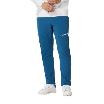 【値下げ！】TaylorMade★テーラーメイド★ゴルフウェア★メンズ★O★LL TaylorMade（テーラーメイド） テーラーメイド（TAYLORMADE）（メンズ