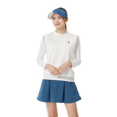 TaylorMade ゴルフ レディースベスト｜レディースウエア｜ゴルフ