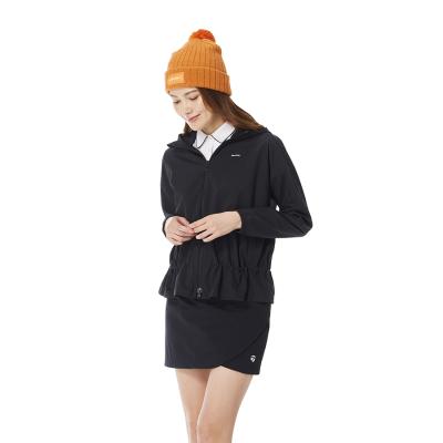 テーラーメイドゴルフ - レディースウエア｜Yahoo!ショッピング