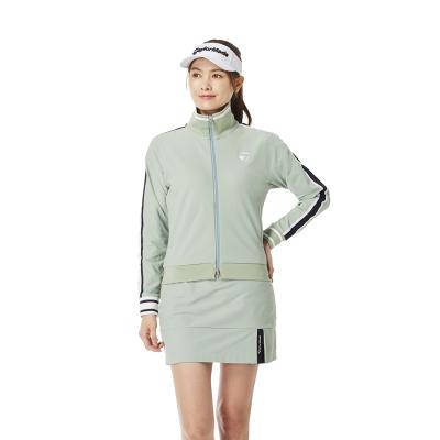 テーラーメイドゴルフ - レディースウエア｜Yahoo!ショッピング