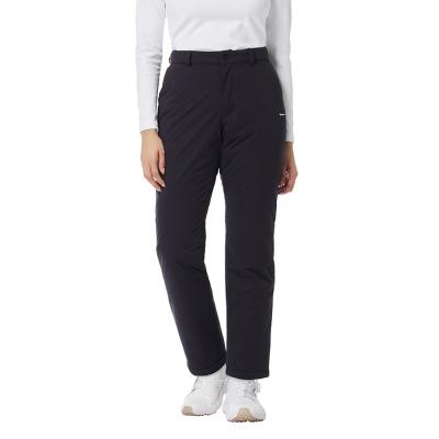 TaylorMade ゴルフ レディースパンツ（サイズ（S/M/L）：SS（XS