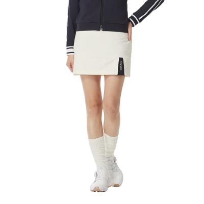 TaylorMade ゴルフ レディースウエア（サイズ（S/M/L）：SS（XS