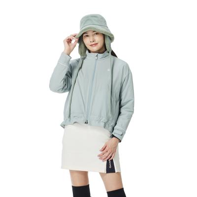 テーラーメイドゴルフ - レディースウエア｜Yahoo!ショッピング