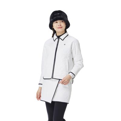 テーラーメイドゴルフ - アウター｜Yahoo!ショッピング