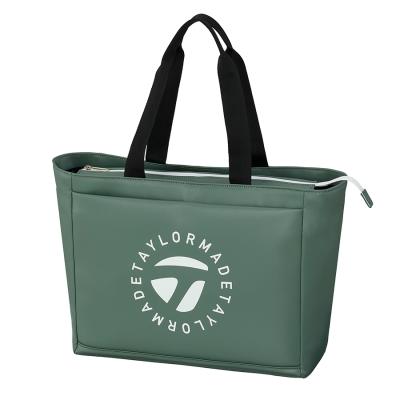 Taylormade テーラーメイドゴルフボストンバッグ人気新品 TaylorMadeテーラーメイド新品 ゴルフ ボストンバッグゴルフバッグ