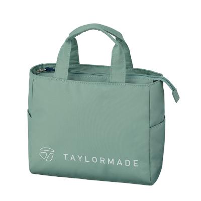TaylorMadeテーラーメイド新品 ゴルフ ボストンバッグゴルフバッグ人気 TaylorMadeテーラーメイド新品 ゴルフ ボストンバッグゴルフ