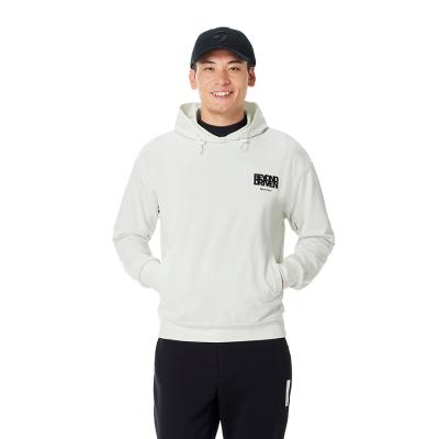 TaylorMade ゴルフ メンズジャケット｜メンズウエア｜ゴルフ｜スポーツ
