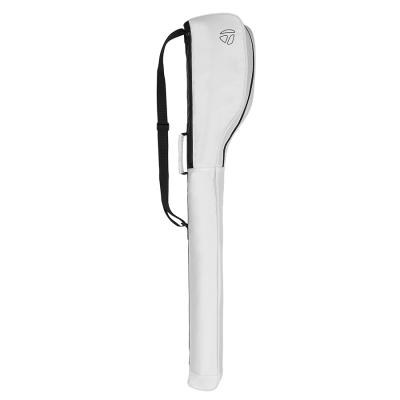 TaylorMade ゴルフ クラブケース｜ゴルフ用バッグ｜ゴルフ｜スポーツ