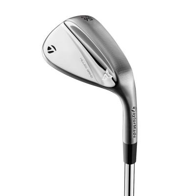 テーラーメイド ウェッジのおすすめ人気商品一覧 通販 - Yahoo