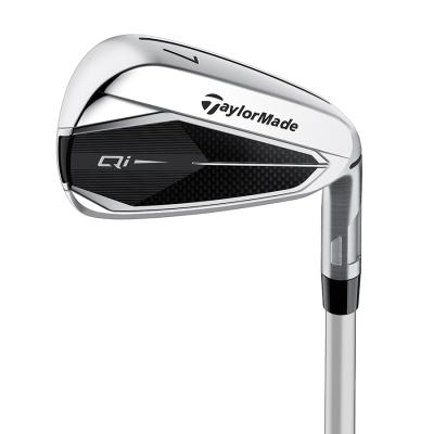 TaylorMade アイアンセット レディースの商品一覧|クラブ TaylorMade アイアンセット レディースの商品一覧|クラブ