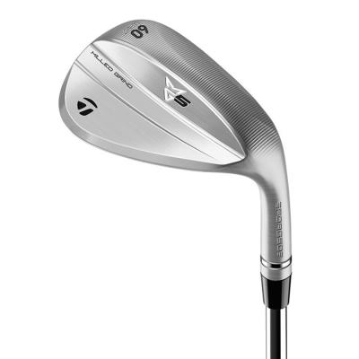 テーラーメイドゴルフ - ウエッジ｜Yahoo!ショッピング