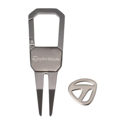 TaylorMade ゴルフマーカー｜ラウンド用品、アクセサリー