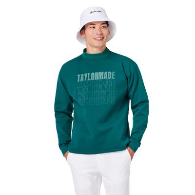 TaylorMade ゴルフ メンズジャケットの商品一覧|メンズウエア TaylorMade ゴルフ メンズジャケットの商品一覧|メンズウエア