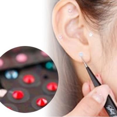 耳つぼシール(ダイエット)の商品一覧 | ダイエット、健康 通販 耳つぼシール(ダイエット)の商品一覧 | ダイエット、健康 通販