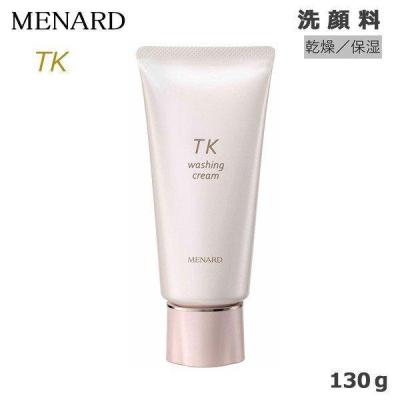 メナード tk（洗顔）｜スキンケア | コスメ、美容、ヘアケア の