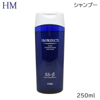 ハーブマジックのおすすめ人気商品一覧 通販 - Yahoo!ショッピング