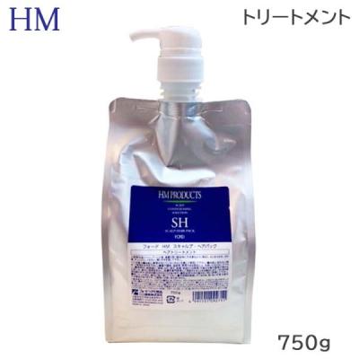 ハーブマジックのおすすめ人気商品一覧 通販 - Yahoo!ショッピング