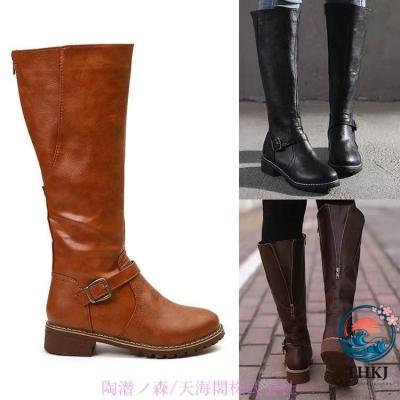 特攻ブーツ（サイズ（cm）：23.5cm）のおすすめ人気商品一覧 通販