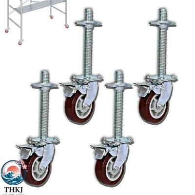単管パイプ（運搬用一輪車） | DIY、工具 のおすすめ人気商品一覧 通販