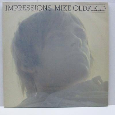 mike oldfield Box（CD、音楽ソフト）のおすすめ人気商品一覧