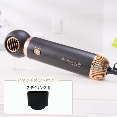 meリカバリーエアーの商品一覧 通販 - Yahoo!ショッピング meリカバリーエアーの商品一覧 通販 - Yahoo!ショッピング
