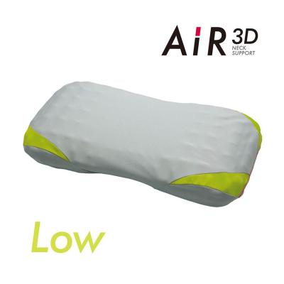 西川 air（枕、ピロー、腰枕、足枕）｜布団、寝具 | 家具、インテリア