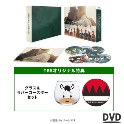 松本若菜の商品一覧 通販 - Yahoo!ショッピング