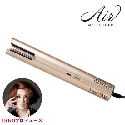 meラボン（家電）のおすすめ人気商品一覧 通販 - Yahoo!ショッピング