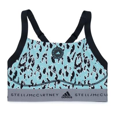 Tokyo Brand Store - StellaMcCartney/ステラマッカートニー