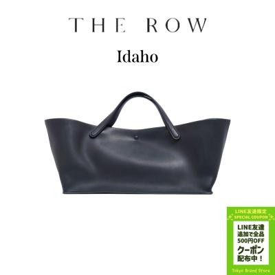 Tokyo Brand Store - The Row/ザ ロウ｜Yahoo!ショッピング
