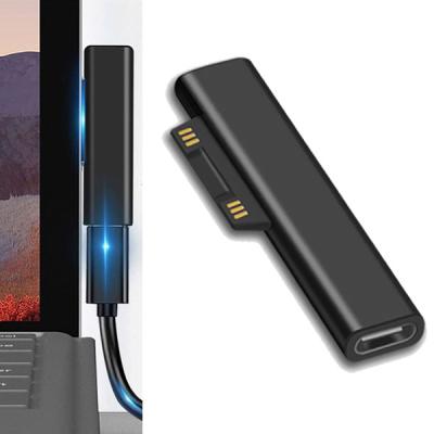 Surface Pro 7 Core i3/4GB/128GB 充電器　ペン付 Surface Pro 7 Core i3/4GB/128GB 充電器 ペン付