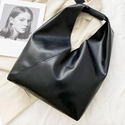 Blackburn トライアングルバッグ グレー/ブラック 楽天市場】トライアングル（バッグ｜バッグ・小物・ブランド雑貨