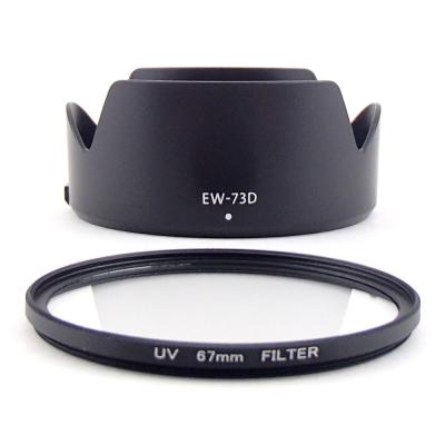 キヤノンsx70hs レンズフードのおすすめ人気商品一覧 通販 - Yahoo