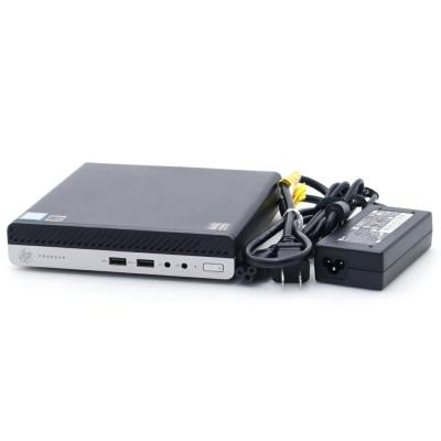 prodesk 400 G4 DMのおすすめ人気商品一覧 通販 - Yahoo!ショッピング