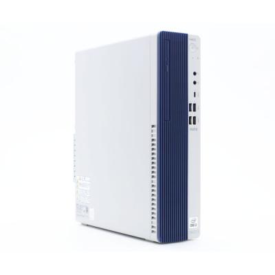 NEC テレビ M.2+2.0TB/Windows11 24H2/24型/良品 壁掛けテレビ 壁掛けパーツ付き 65型 4K対応 Mini LED 液晶