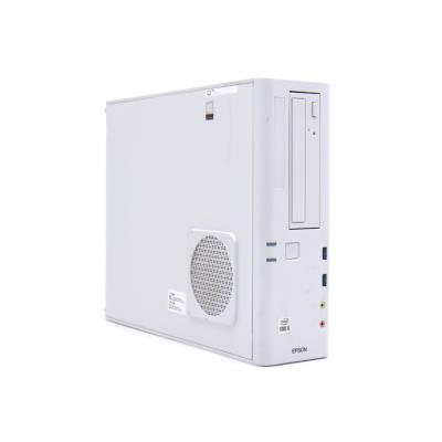 パソコン PC ディスクトップパソコン モニター EPSON acer ジャンク NEXTGEAR JG-A7A7X │デスクトップパソコンの通販ショップ マウス