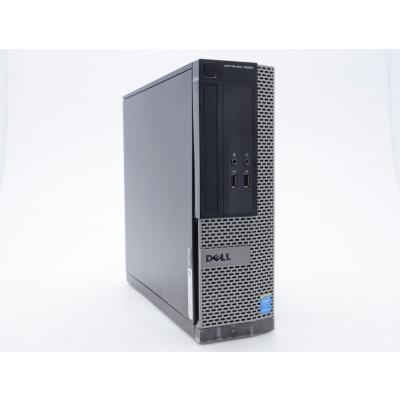 dell optiplex 3020の商品一覧 通販 - Yahoo!ショッピング