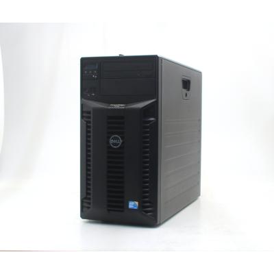 T310（サーバー用デスクトップパソコン）｜デスクトップパソコン