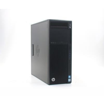 hp z440（ワークステーション）｜デスクトップパソコン | スマホ