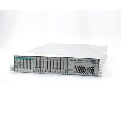 サーバー NEC express5800の商品一覧 通販 - Yahoo!ショッピング