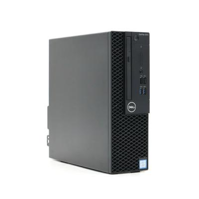 TCEダイレクトYahoo!店 - DELL｜Yahoo!ショッピング