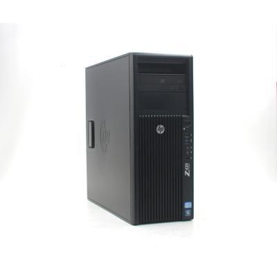 hp z440（ワークステーション）｜デスクトップパソコン | スマホ