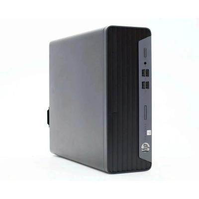 hp prodesk 400 g7（Windowsデスクトップ）｜デスクトップパソコン