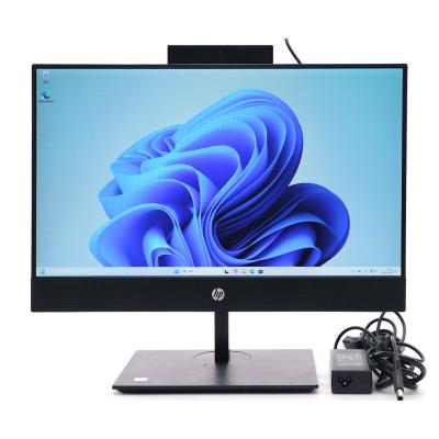 hp デスクトップ envy（デスクトップパソコン種類：一体型）の商品一覧