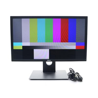 p2417h DELL（DELL／パソコン用ディスプレイ、モニター