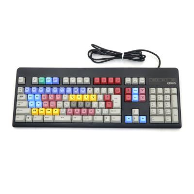 EDIUS keyboardのおすすめ人気商品一覧 通販 - Yahoo!ショッピング