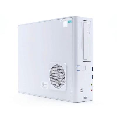 core i5 10500のおすすめ人気商品一覧 通販 - Yahoo!ショッピング