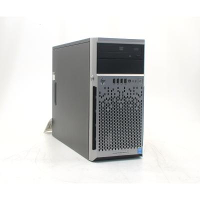 T310（サーバー用デスクトップパソコン）｜デスクトップパソコン