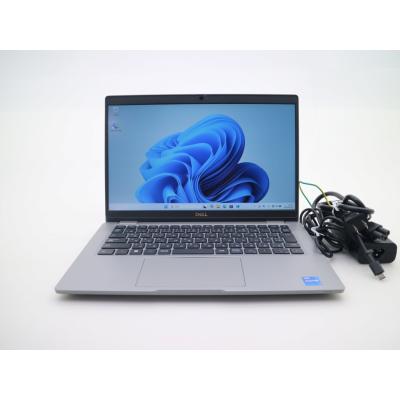 latitude 5320（DELL／スマホ、タブレット、パソコン）のおすすめ人気